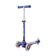 Micro Mini Deluxe MMD003 3 Tekerlekli Çocuk Scooter