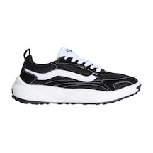 000ej8ba21-r Vans Ultrarange Neo 2.0 Spor Ayakkabı Siyah 000ej8ba21-r Siyah