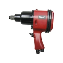 Os-5065 3/4'' Havalı Somun Sıkma Makinesi