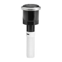 Hunter Mp Rotator Nozul 2000 4-6.4m 90-210 Derece Siyah