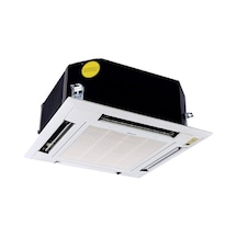 Sigma SGM48INVCMC 48000 BTU Inverter Kaset Tipi Klima