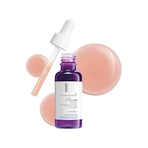 Koyu Leke Karşıtı Yüz Serumu 30 Ml