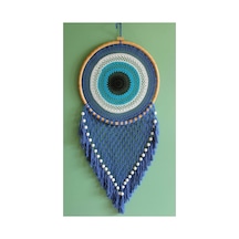 Rüya Kapanı Düş Kapanı Dream Catcher Arbltgs7svojkxmm70c