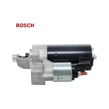Marş Motoru 12v 2,5kw 10diş Audi A4 B8 A5 B8 A6 C7 Q5 2,0 Tdi 03l911021e 1986s00847 Bosch