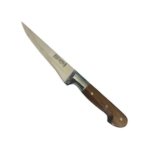 Kahverengi