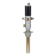 Groz OP/T2/31B/BS Havalı Tranfer Pompası 60 L