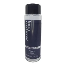 Hubrendy Sh Eros Lubrıcant Yaseminli Lubricant 125ml
