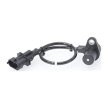 Bosch 0281002820 Krank Sensoru 55220973 Wlbd18221 Wlbd18221a