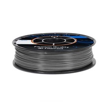 Tinylab 3D 1.75 Mm Gri Pla Filament