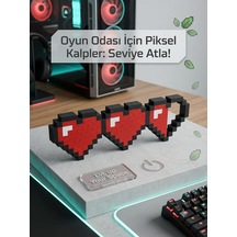 Diğer