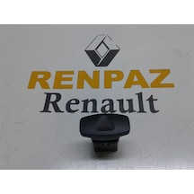 Clio 2/thalia/symbol Dörtlü Flaşör Düğmesi 8200446717