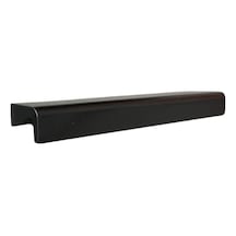 Modern Kulp Siyah Renk 320 Mm Çok Renkli
