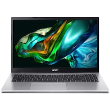Acer Aspire 3 A315-44P-R1DW NX.KSJEY.002 R7-5700U 16 GB 512 GB SSD 15.6" Dos FHD Dizüstü Bilgisayar