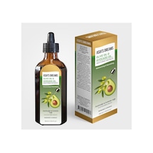 100 ML