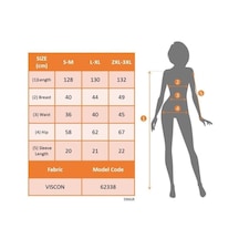 Epilons Zenda1125 Kadın Kısa Kollu Asimetrik Yakalı Düğme Detaylı Midi Viskon Elbise Zenda478 Bordo