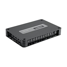 Audison Bit-one 8 Kanal Dsp İşlemci