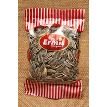​Discover Tuzlu Siyah Ay Çekirdeği Kavrulmuş 400 G