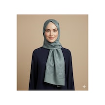 Mint Yeşili