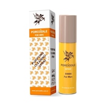 Porcodile For Men Sprey 20 Cc