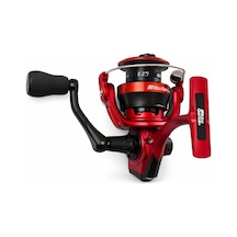 あらまおやま Okuma Azores Zxp-8000 Low Speed Jig Makina Fiyatları ve Özellikleri