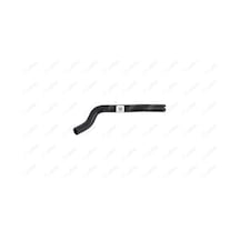 Nıfea Hava Filtre Hortumu Fıat Doblo I 1.4 8v 05 Nıfea 14917 71740824