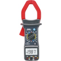 Mastech Ms2000g Dijital Pensampermetre