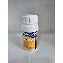 Tetracon 50 Ec Kokulu Haşere Öldürücü 250 ML