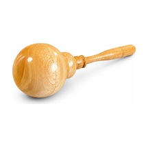 Coconat Marakas No:1015
