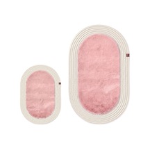 Bej - Pembe