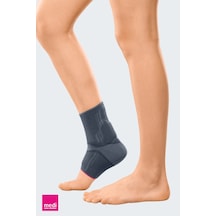 Medi Achimed Aşil Tendon Destekli Ayak Bilekliği