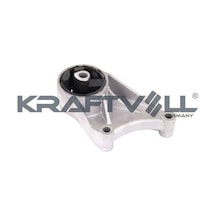 Kraftvoll 10010263 Motor Takozu Astra H 5684137
