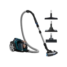 Philips PowerPro Max FC9751/07 900 W Toz Torbasız Süpürge