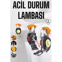 Çok Renkli