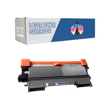 Safir Toner Brother Tn450 Dcp-7065dn Dcp-7070dw 2.600 Sayfa Uyumlu Toner