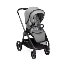 Chicco Mysa Bebek Arabası Lunar Rock 00087158400000
