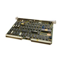 6FX1111-0AA02 2.EL