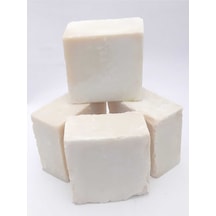Doğal Eşek Sütü Sabunu 500 G