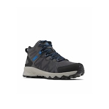 Columbia Bm2138-089 Peakfreak 2 Mıd Outdry Bot
