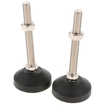 Tarif Edildiği Gibi