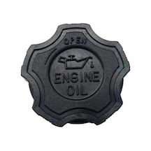 Motor Yağ Kapağı 1.3 Toyota Corolla - Ae92- 1988-1992