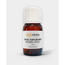 Mood Aroma Kavunlu Votka Aroması Kiti 20 ML