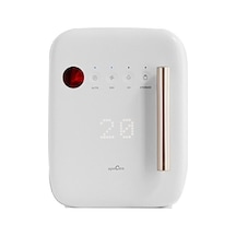 Spectra UV Sterilizatör Çok Amaçlı Sterilizasyon Cihazı