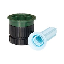 RAINBIRD 8 VAN NOZUL (YEŞİL - 1.8 mt. - 2.4 mt.)