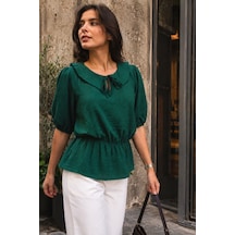 Gül Kurusu