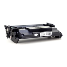 Hp Cf226X (26X) Yüksek Kapasite Uyumlu Toner M402N / M426Dw