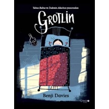 Grotlin