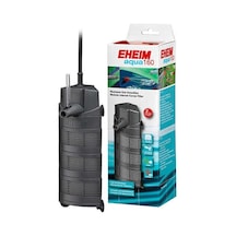Eheim Aqua160 Köşe Filtre 440 Lt/S