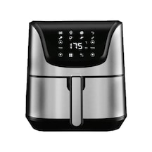 Arow Favor TR-3951 XXL 5.5 LT 1700 W Airfryer
