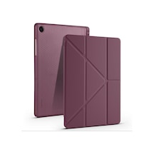 Tablet Kılıfı