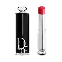 Christian Dior Addict Shine Lipstick Ruj 744